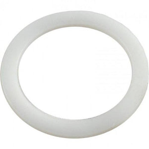 Pentair 271160 Valve Spring Washer