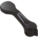 Pentair 272558Z 2" Top Mount Hybrid Valve Handle