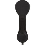 Pentair 272558Z 2" Top Mount Hybrid Valve Handle