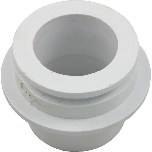 Pentair 274404 Bulkhead Adapter Replacement Hi-Flow Pool or Spa Valve