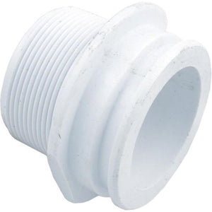 Pentair 274556 2" Threaded Valve Adapter