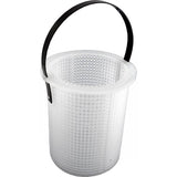 Pentair 352670 700 Plastic Basket with Handle