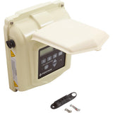 Pentair Sta-Rite SuperFlo VS 353127 Drive/Cover Kit