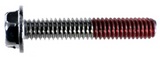Pentair Water Pool And Spa 355334Z Challenger Diffuser Screw