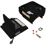 Pentair 356893Z Drive Kit for Sta-Rite IntelliPro, Black with Keypad