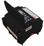 Pentair 356893Z Drive Kit for Sta-Rite IntelliPro, Black with Keypad