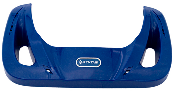 Pentair 360152 Dorado Bumper Blue