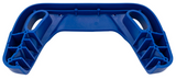 Pentair 360152 Dorado Bumper Blue