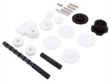 Pentair 360462 Drivetrain Kit for Lil Rebel Pool Cleaner