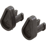 Pentair 370482Z Kreepy Krauly Dive Float Restrictor - Set of 2