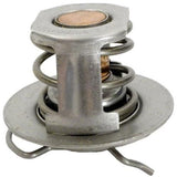 Pentair 38000-0007S Thermal Regulator with Spring Clip for Pool or Spa Heater