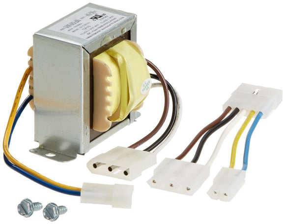 Pentair 42001-0107S 115V/230V Dual Voltage Transformer Kit