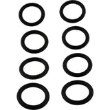 Pentair PacFab 460749 Coil and Tubesheet Sealing O-Ring Kit