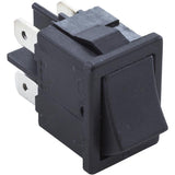 Pentair 471773 Power Switch Replacement MiniMax Pool or Spa Heater