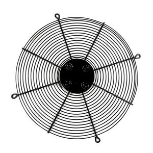 Pentair 473368 Fan Guard for Pool and Spa Heat Pump