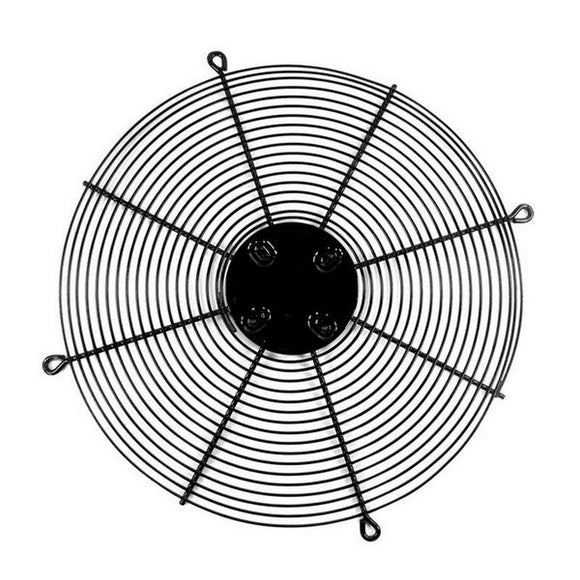 Pentair 473368 Fan Guard for Pool and Spa Heat Pump