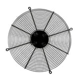 Pentair 473368 Fan Guard for Pool and Spa Heat Pump