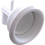 Pentair 47960000 3/8" Barb Air 3/4" Slip Water Cyclone Jet Body