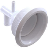 Pentair 47970000 3/8" Barb Air 3/4" Barb Water Cyclone Jet Body