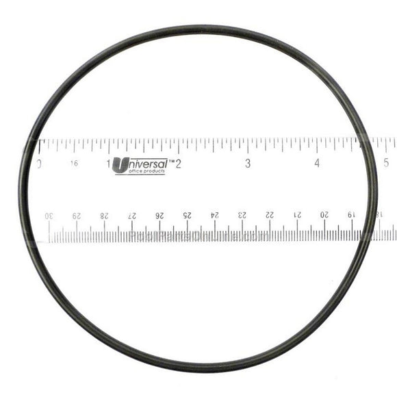 Pentair 51016200 #2-152 Buna-N 70 Shore O-Ring for 1.5