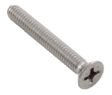 Pentair 510543Z StarGuard Main Drain Grate Screw Kit, Set of 2