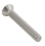 Pentair 510543Z StarGuard Main Drain Grate Screw Kit, Set of 2
