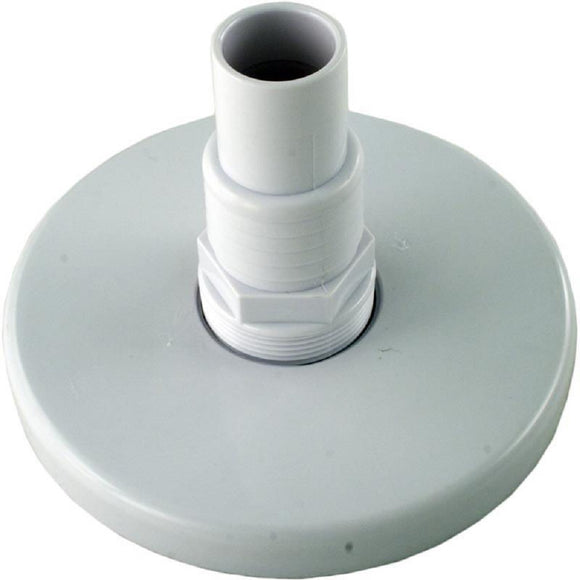 Pentair 513351 HydroSkim Skimmer Vacuum Plate – BelowCost Products