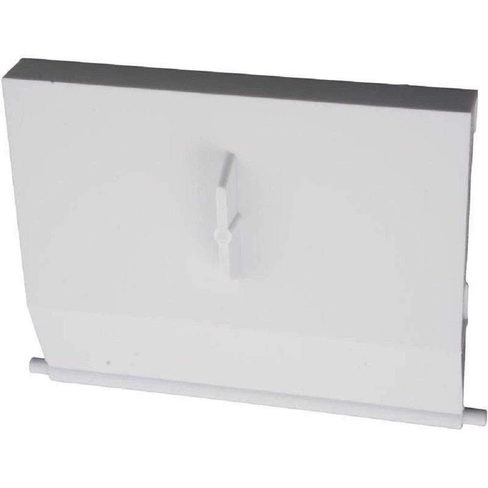 Pentair 513352 Hydro Skim Weir Door – BelowCost Products