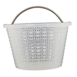 Pentair/ PacFab Bermuda 516112Z Pool Skimmer Basket