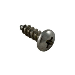 Pentair 516243 Stainless Steel Screw