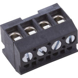 Pentair 8023304 4-Position Terminal Block