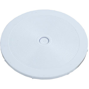 Pentair 85004700 Optional Top Access Lid for Skimmer - White