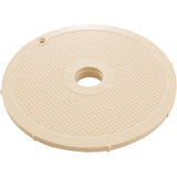 Pentair 87300130 6" Valve Lid - Beige
