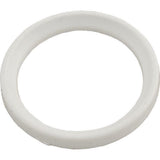 Pentair 943509 Jet Wall Thickness Compensator Ring For Cyclone Euro Jet