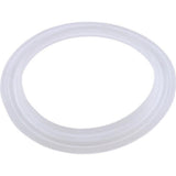 Pentair 959000 Wall Fitting Gasket For Pentair Cyclone Micro Jet Body Systems & Select BWG