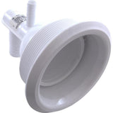 Pentair 960200 3/8" Air Barb X 3/4" Water Barb Cyclone Jet Body w/ Check Valve