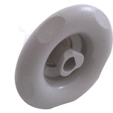 Pentair 964881 3-1/4" Large Face Adjustable Swirl Cyclone Micro Jet Internal