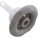 Pentair 965381 3" FD Cyclone Micro 5-Scallop Directional Internal Jet - Silver