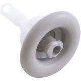 Pentair 966181 3" FD Cyclone Micro Swirl Textured Jet Internal, Silver