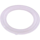 Pentair 967400 Replacement Gasket For Balboa/Pentair Euro Jet Wall Fitting