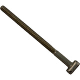 Pentair 98206600 T-Bolt for Clamp