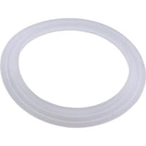Pentair 985700 Wall Fitting L-Shaped Gasket for Cyclone Luxury Jet