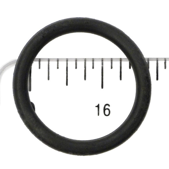 APC APCO2403 192039 O-Ring