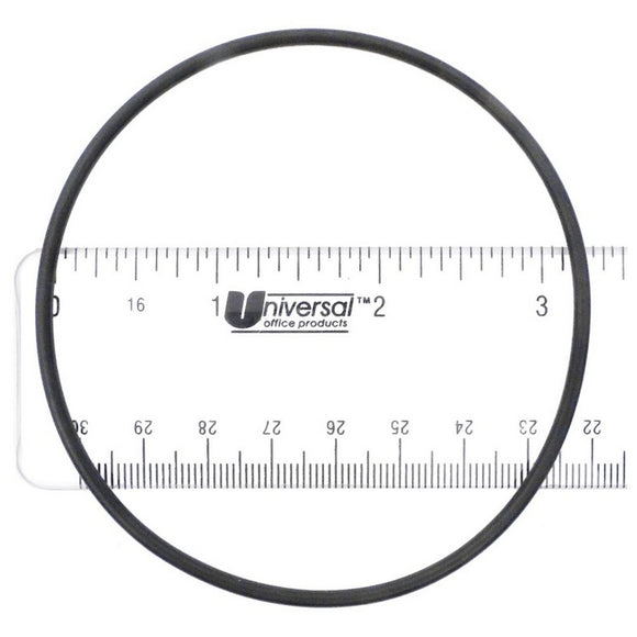 APC APCO2432 072551 O-Ring