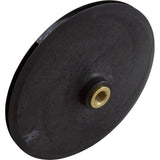 Pentair Sta-Rite C105-214PDA 2.0 HP DS3HG/DS3HG3 Impeller