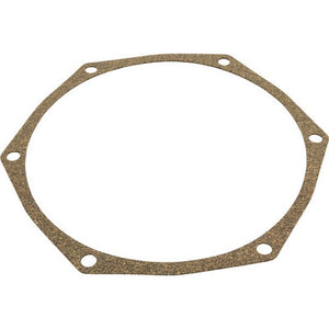 Pentair Sta-Rite C20-86 Gasket for Pool and Spa Pump