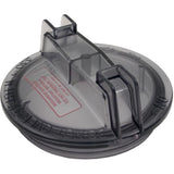 Pentair C3-185P Trap Cover for Sta-Rite Inground Pool or Spa Pump