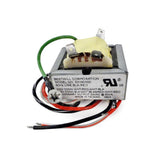 Pentair E0180500 115/230V 50VA Transformer