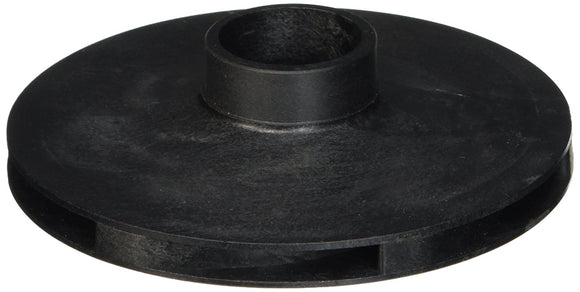 Pentair Sta-Rite J105-40P Impeller for Pool and Spa Pump