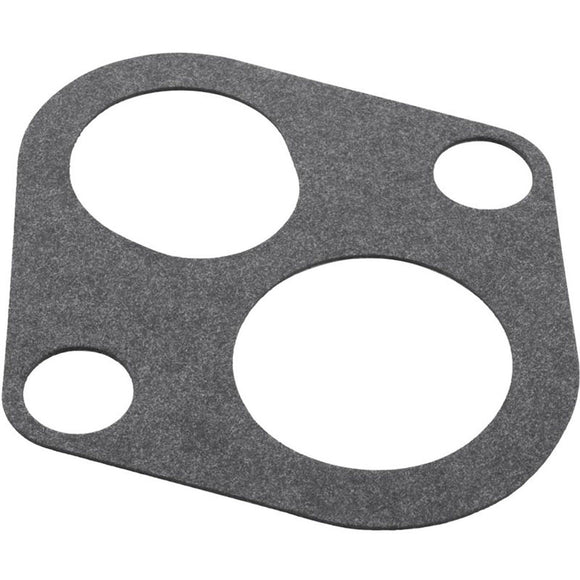 Pentair J20-12 Gasket